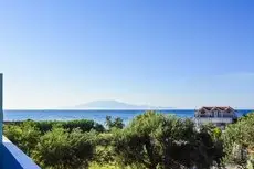 Blue Lagoon Zakynthos 