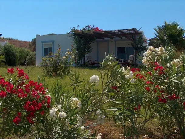 Villa Kos Mastichari Kos Island