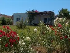 Villa Kos Mastichari Kos Island 