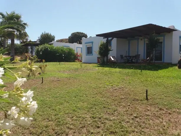 Villa Kos Mastichari Kos Island