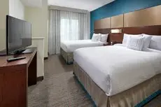 Residence Inn by Marriott San Diego Chula Vista 