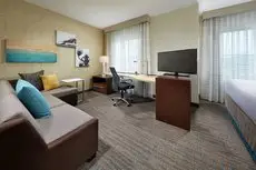 Residence Inn by Marriott San Diego Chula Vista 