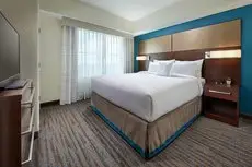 Residence Inn by Marriott San Diego Chula Vista 