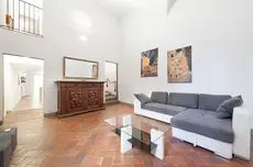 Pontevecchio Luxury Suite AMAZING LOCATION 