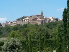 Il Fontino 