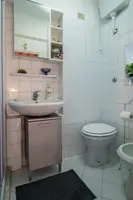 Casa al Cantone 