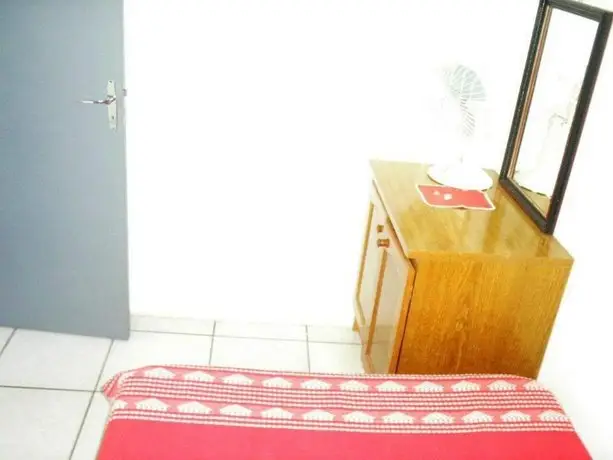Apartamento Torres Torres State Of Rio Grande do Sul 