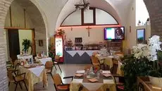 Domus Pacis Loreto- Casa per ferie 