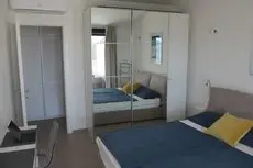 Comunione Resort Cannigione