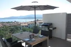 Comunione Resort Cannigione