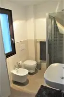 Comunione Resort Cannigione