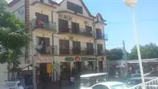 Hotel Lotos Kabardinka 