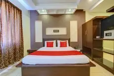 OYO 4895 Abi Krishna 