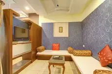 OYO 4895 Abi Krishna 