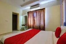 OYO 4895 Abi Krishna 