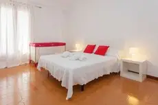 Cal Papa Petit 