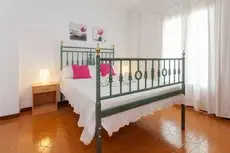 Cal Papa Petit 