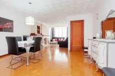 Cal Papa Petit 