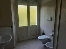 Hotel Terme Maiella 