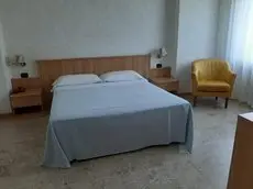 Hotel Terme Maiella 