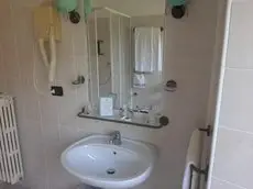 Hotel Terme Maiella 