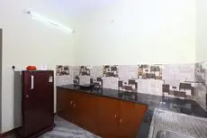 OYO 9783 Home Classic 2BHK near ECR 