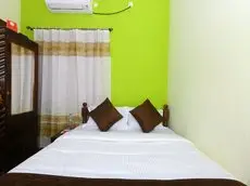 OYO 9783 Home Classic 2BHK near ECR 