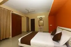 Sea View 3 BHK Near Rock Beach 