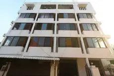 Sea View 3 BHK Near Rock Beach 