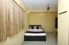 Sea View 3 BHK Near Rock Beach 