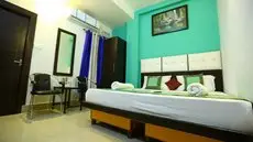 Hotel Yash Residency 