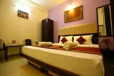 Hotel Yash Residency 