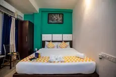 Hotel Yash Residency 