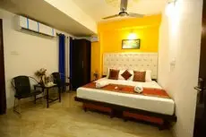 Hotel Yash Residency 