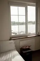 Przystan WARMIA 