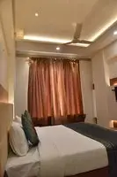 Hotel Rk Grand 