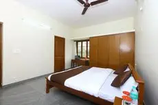 Spacious 3BHK Rock Beach 