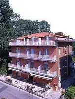 Hotel Amica Rimini 