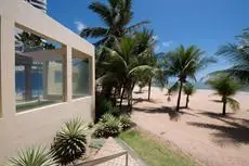 Flats Prodigy Beira Mar