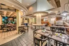 Flats Prodigy Beira Mar Bar / restaurant