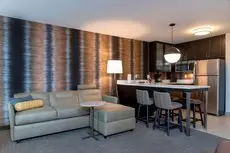 Residence Inn by Marriott Lafayette 