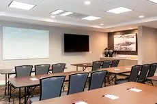 Residence Inn by Marriott Lafayette 