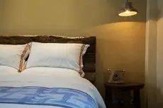Floral Hotel Oriental Platonic Guilin 