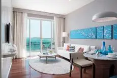 White Sand Beach Residences Pattaya 