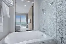 White Sand Beach Residences Pattaya 