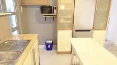 Athens Cocoon 