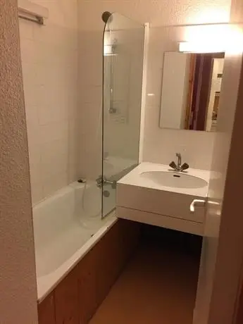 Residence Cassiopee 
