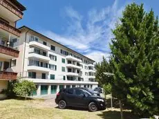 Plattas St Moritz 