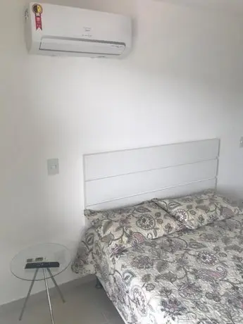 Apartamento Super Luxo em Arraial do Cabo