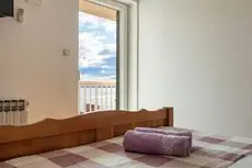 Villa Cetina 
